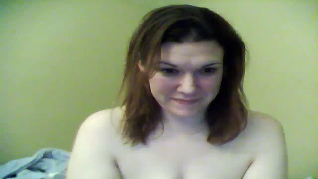 misskitty629 porno [2017/01/12 06:31:47]