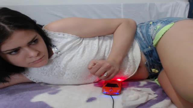hottymichelle show [2016/12/30 12:34:57]