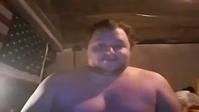mike216983