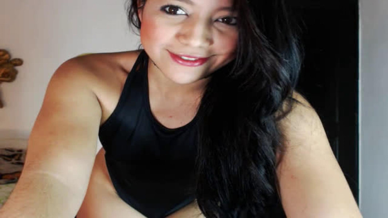 sofiasimpson Humiliation Video [2017/06/28 - 14:21:44]