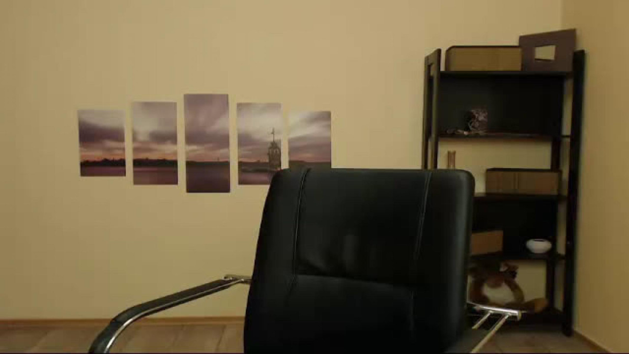 amadi video [2017/02/28 07:20:53]
