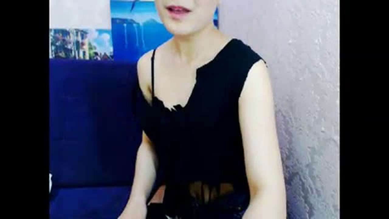 nicidee video [2017/03/23 15:25:25]