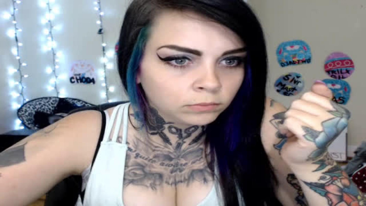 sinomin Handjob Webcam [2017/04/15 - 03:37:58]