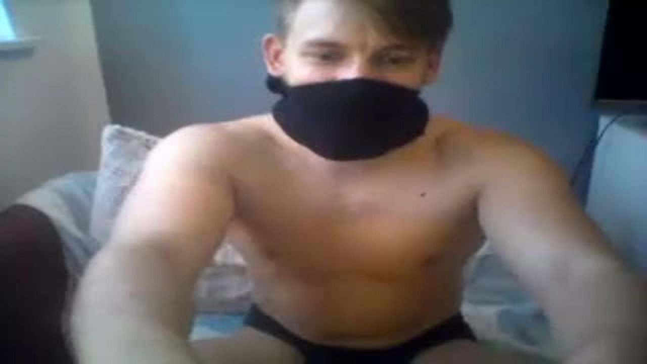 shamlessboy