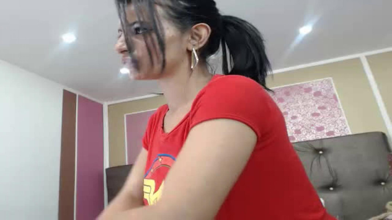 luleydyhot naked [2017/03/20 05:10:08]