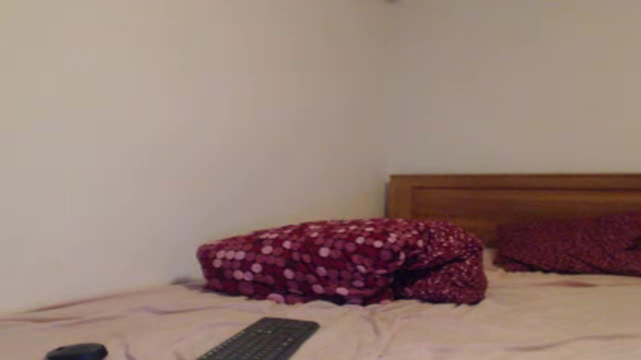 maradevil Public Webcam [2017/05/13 - 21:46:46]