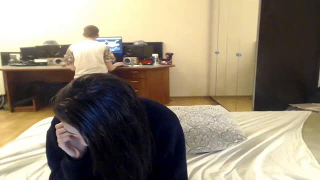 chase_vicky recorded [2017/02/15 22:39:34]