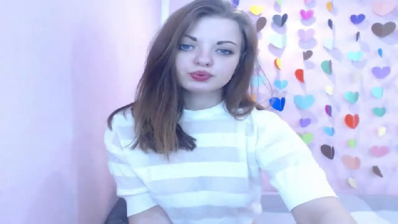 xxmelaniexx naked [2017/03/03 23:37:39]