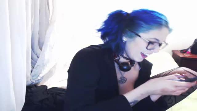 marykay22 download [2017/01/01 09:50:30]