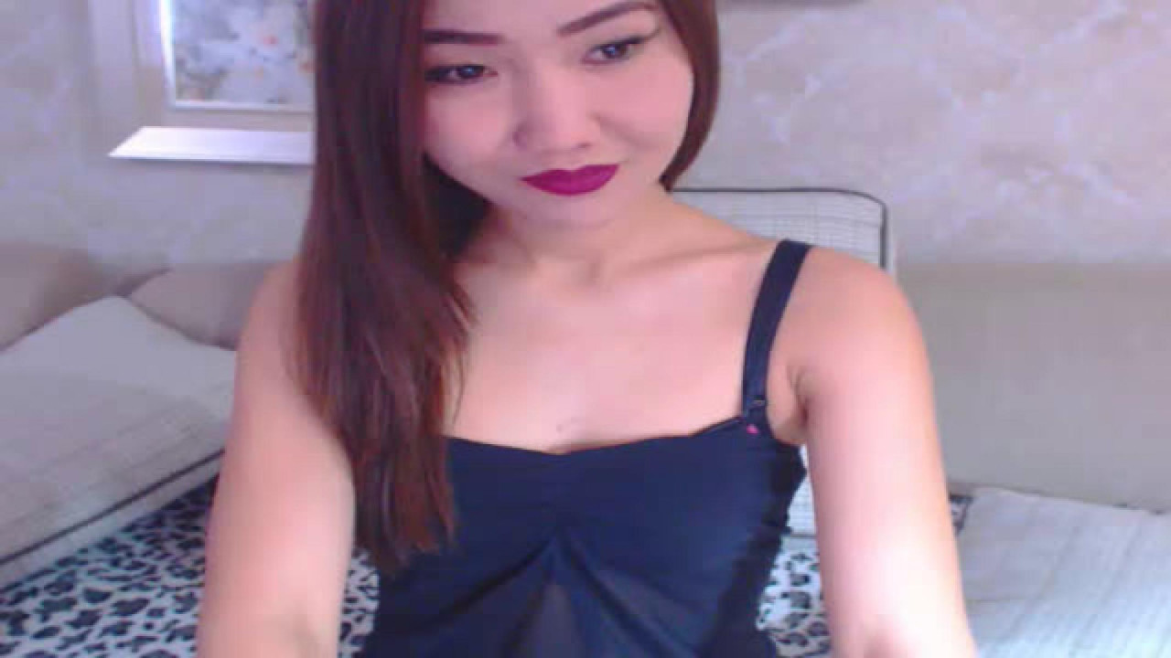 riokami porno [2017/03/01 11:30:52]