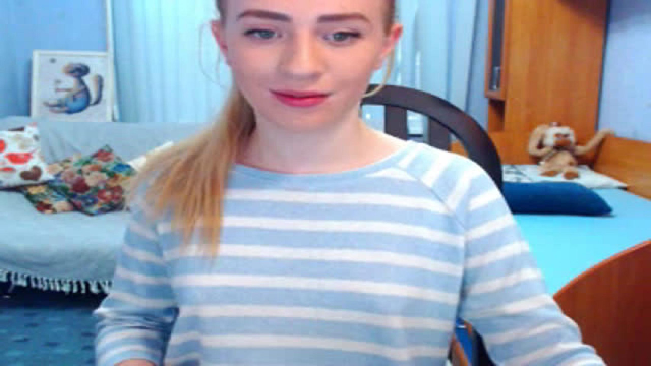 virginsoull Sybian [2017/05/03 - 06:36:44]