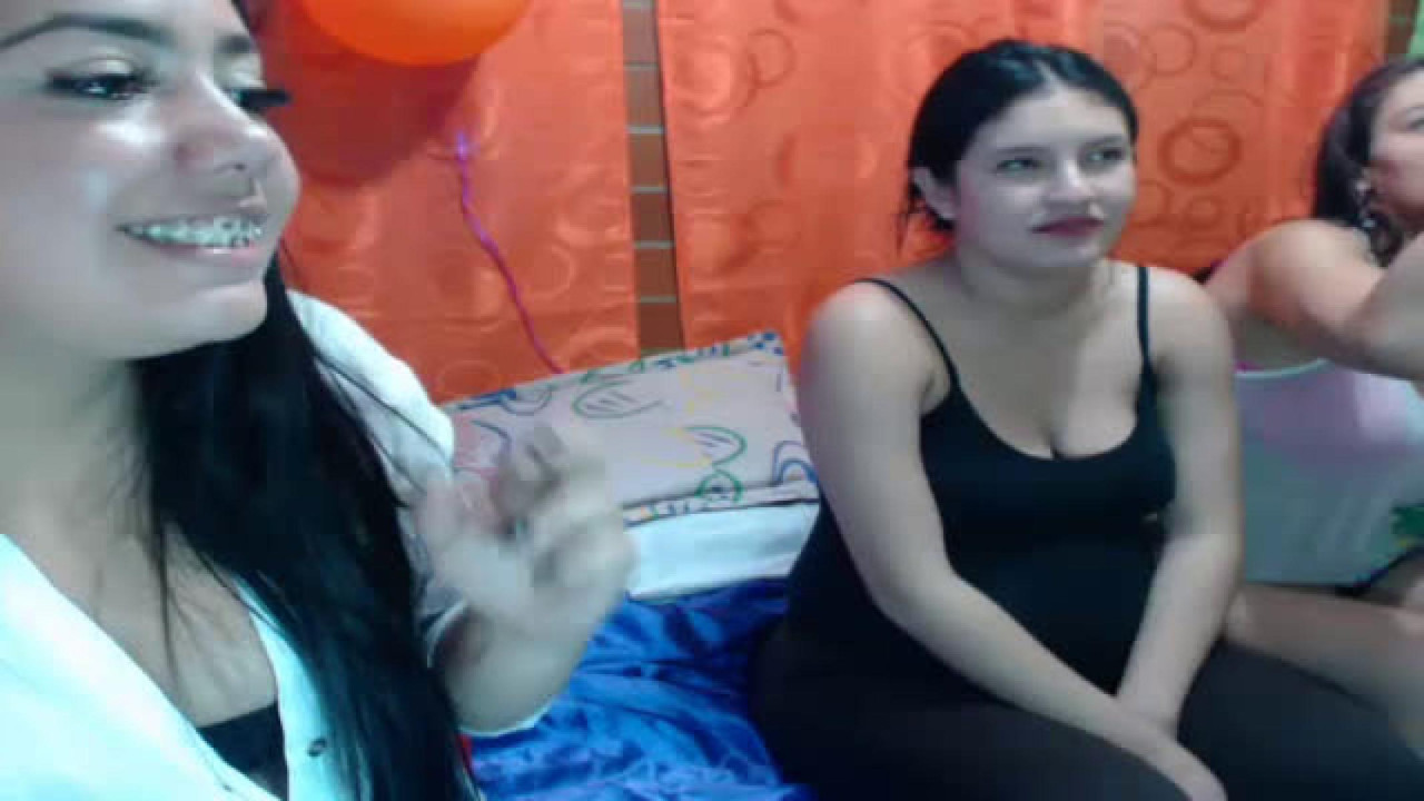 playwithus6 sex [2017/05/04 18:30:16]