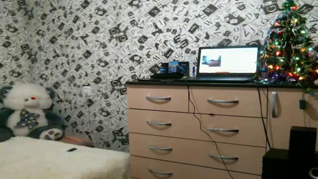 pussysweet9 porno [2016/11/27 12:00:32]