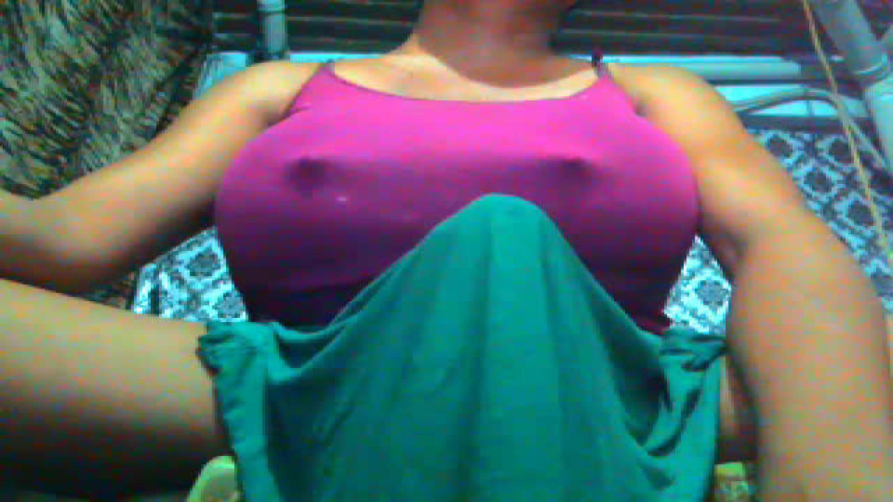 elmer24 Bg Video [2017/05/10 - 01:01:09]