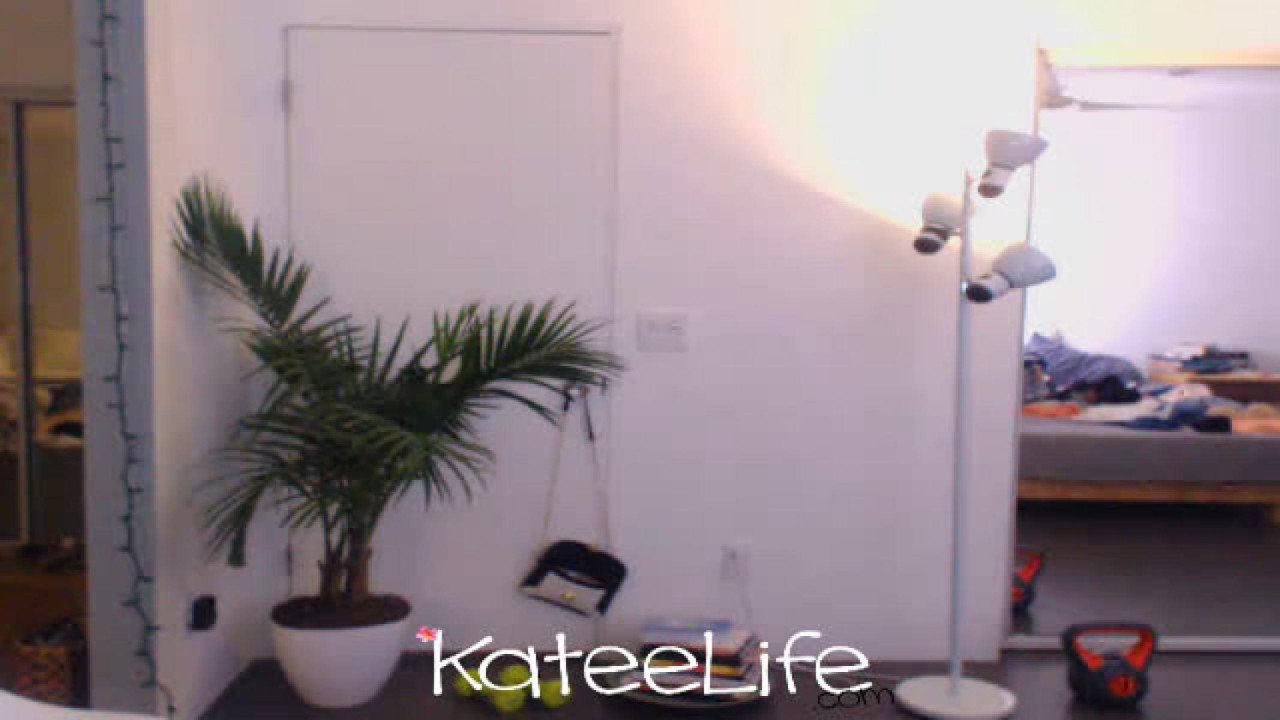 kateelife porno [2017/03/13 07:00:35]