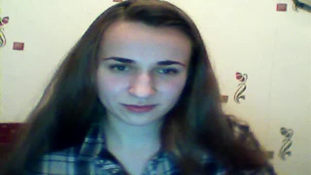 laury_ webcam [2016/12/16 22:21:00]