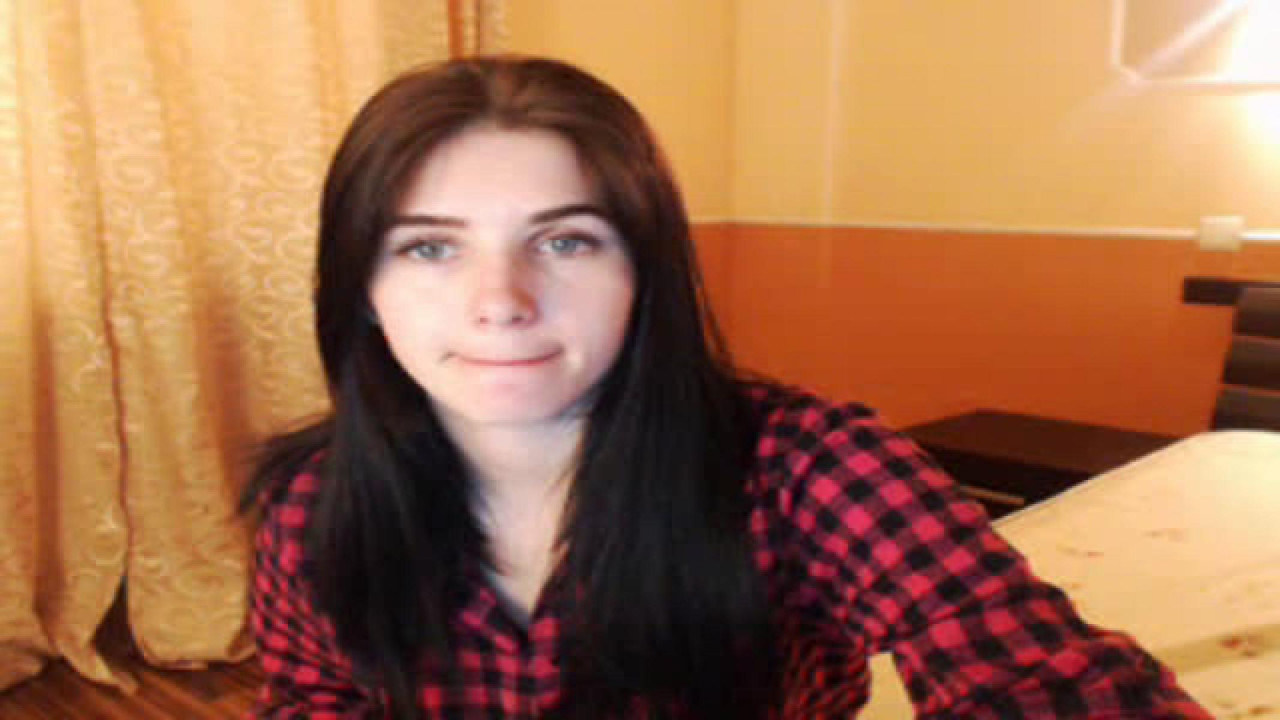 zlatarayx