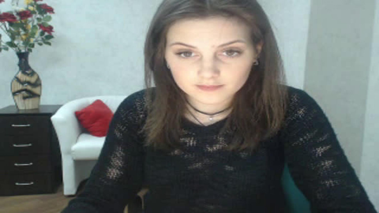 kleo_cameroon naked [2017/04/03 17:26:46]