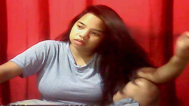 aayah_4u [2016/11/19 12:35:27]