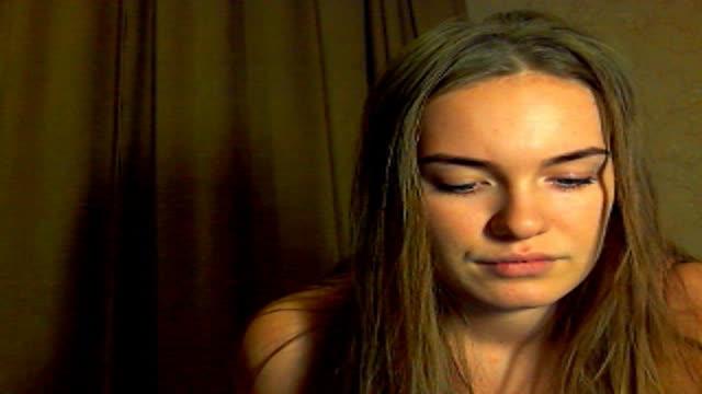 malinkaa download [2016/11/24 16:30:53]