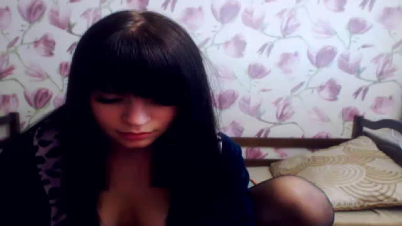 jeelyss Pov Video [2017/05/24 - 15:45:27]