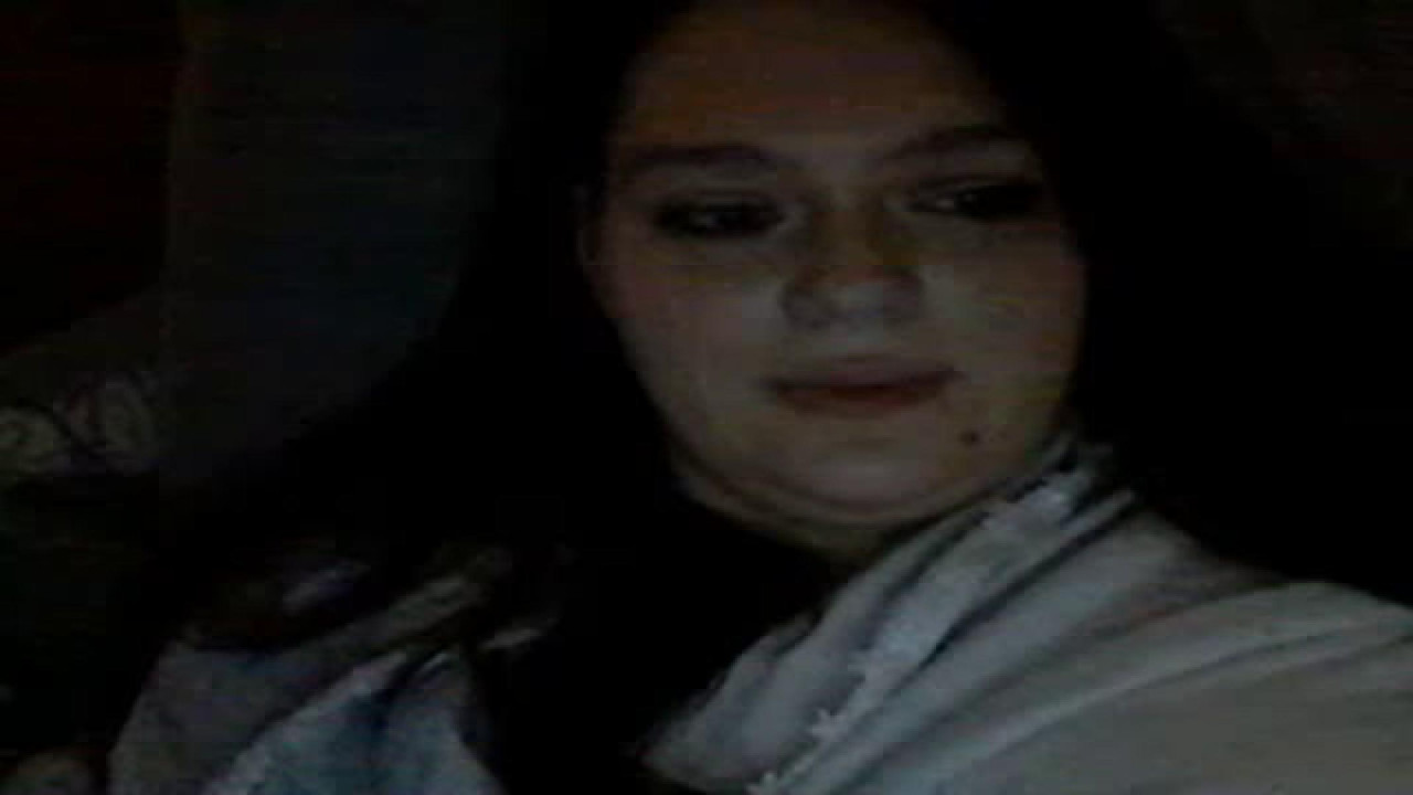 indi_ca