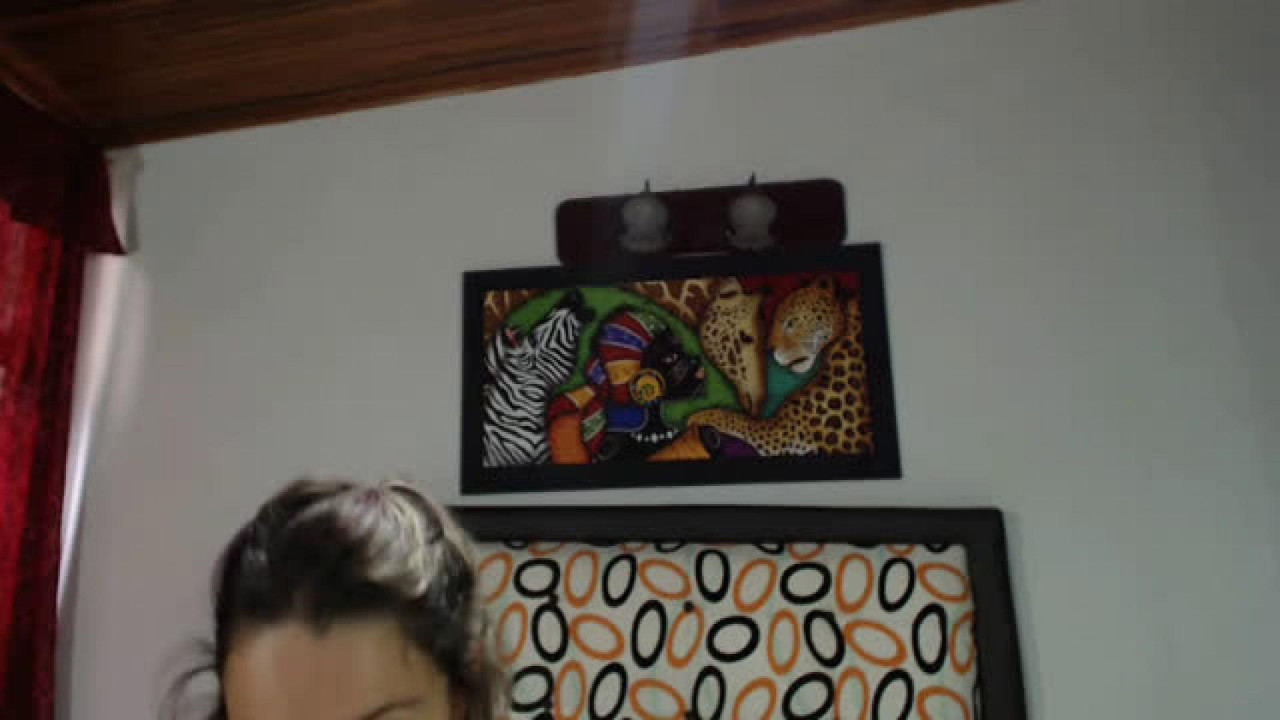 dakotajule recorded [2017/05/05 14:56:12]