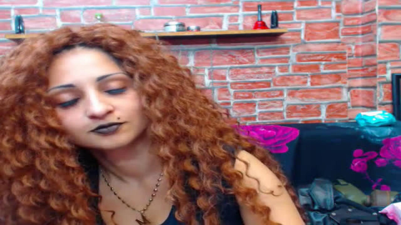 dirtymisstresraya sex [2017/03/23 21:40:43]