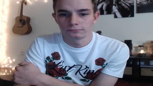 coltonjamesxxx porno [2016/12/25 03:50:15]