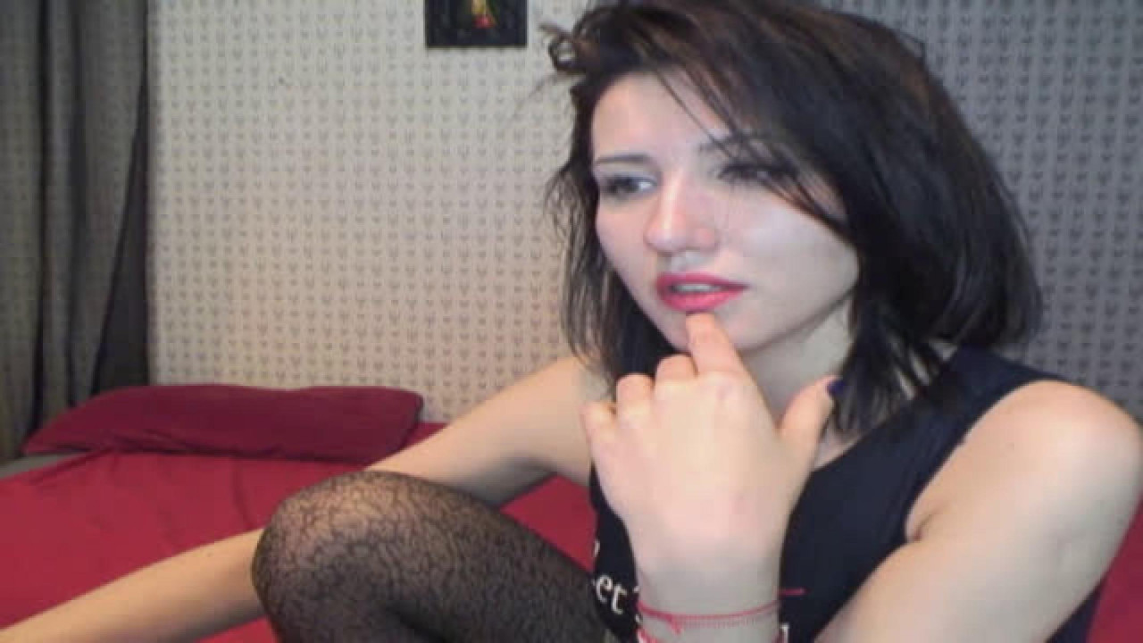 mellanyme adult [2017/03/24 23:20:44]