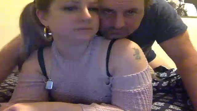 thickcocktinypussycouple69 recorded [2016/11/21 05:36:00]