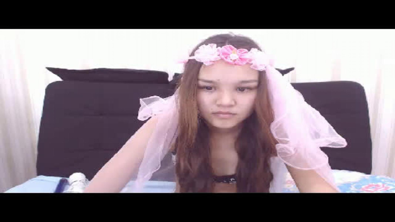 gabbimack xxx [2017/06/03 08:14:28]