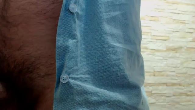 michaelmusclestud [2016/12/25 05:40:14]