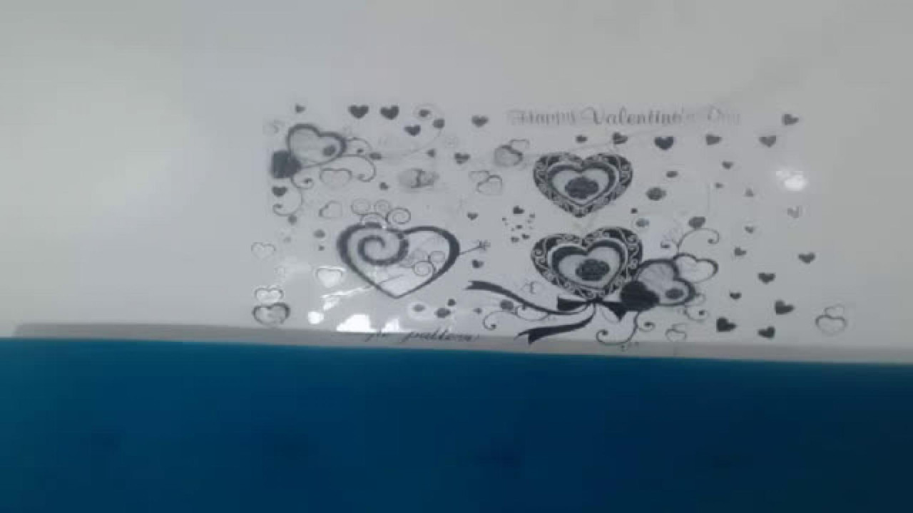 nicolettehot recorded [2017/05/13 21:46:09]