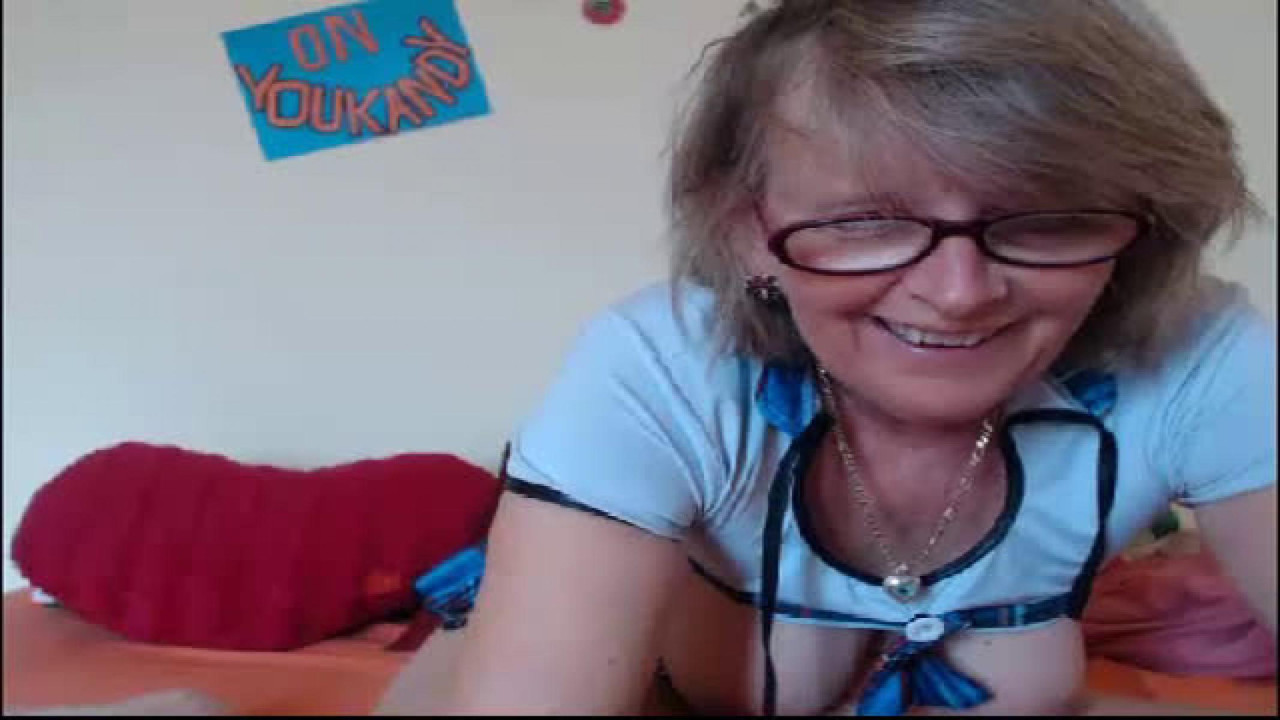 spicygranny xxx [2017/05/21 15:15:26]