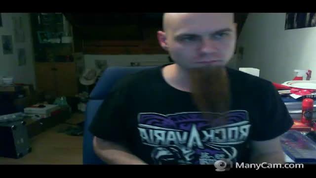 mrrelaxi