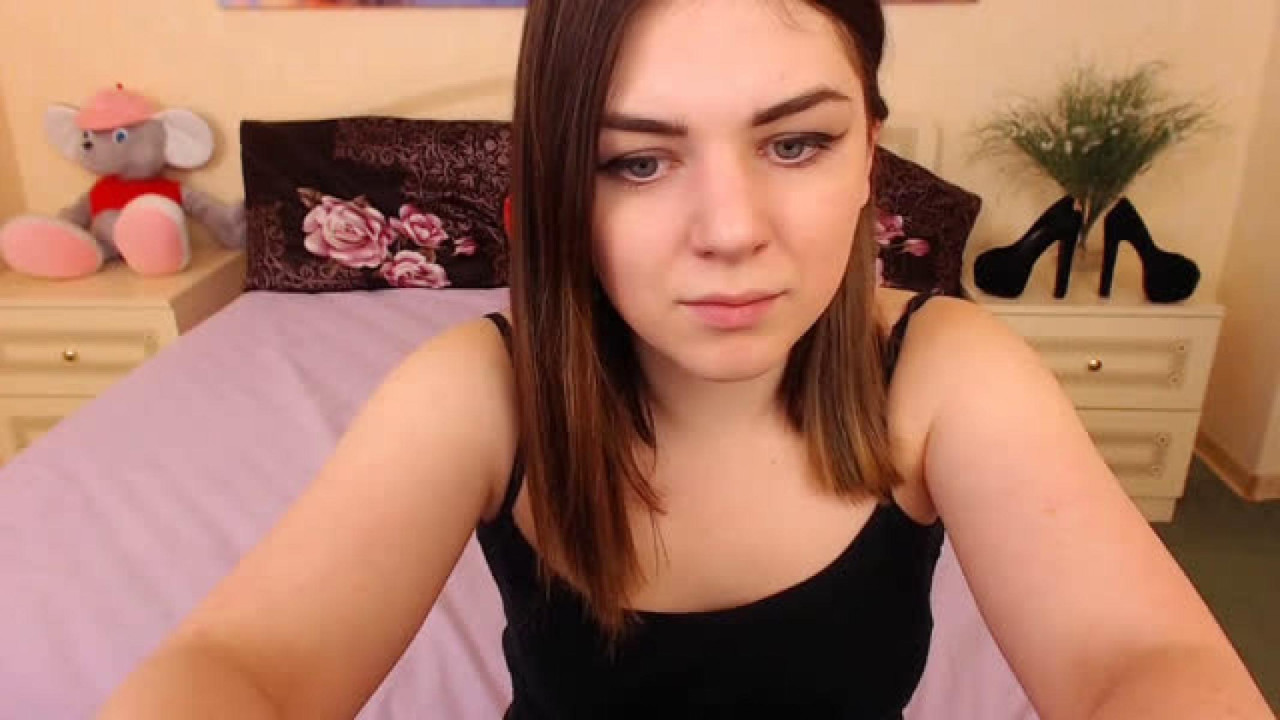 sweetfoxi Dildo Video [2017/06/20 - 08:51:14]