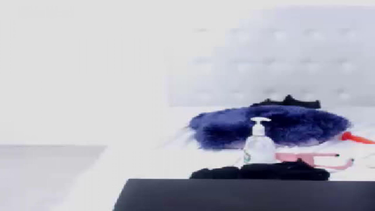 jenajoinex Public [2017/05/12 - 16:46:19]