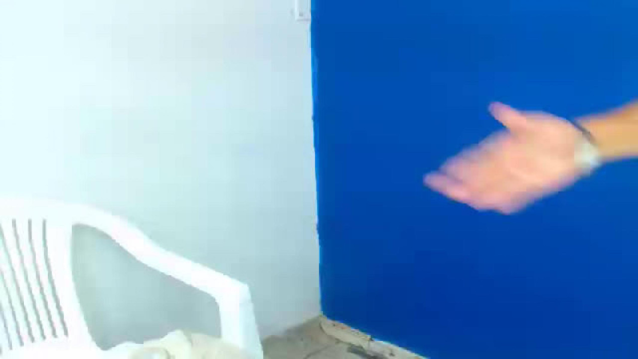 monicapussyx cam [2017/03/23 14:05:28]