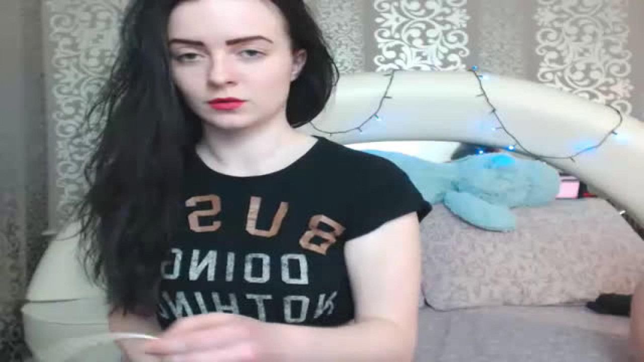 byvici Topless Movie [2017/05/15 - 02:31:09]
