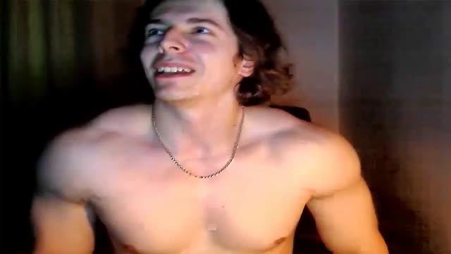 big1one1guy xxx [2016/12/23 16:50:31]