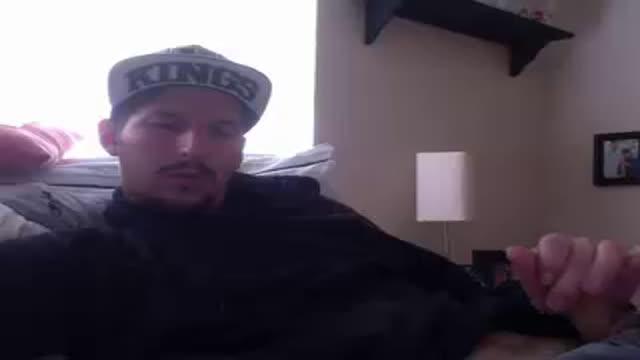 milt0nbradly nude [2016/12/12 15:50:18]