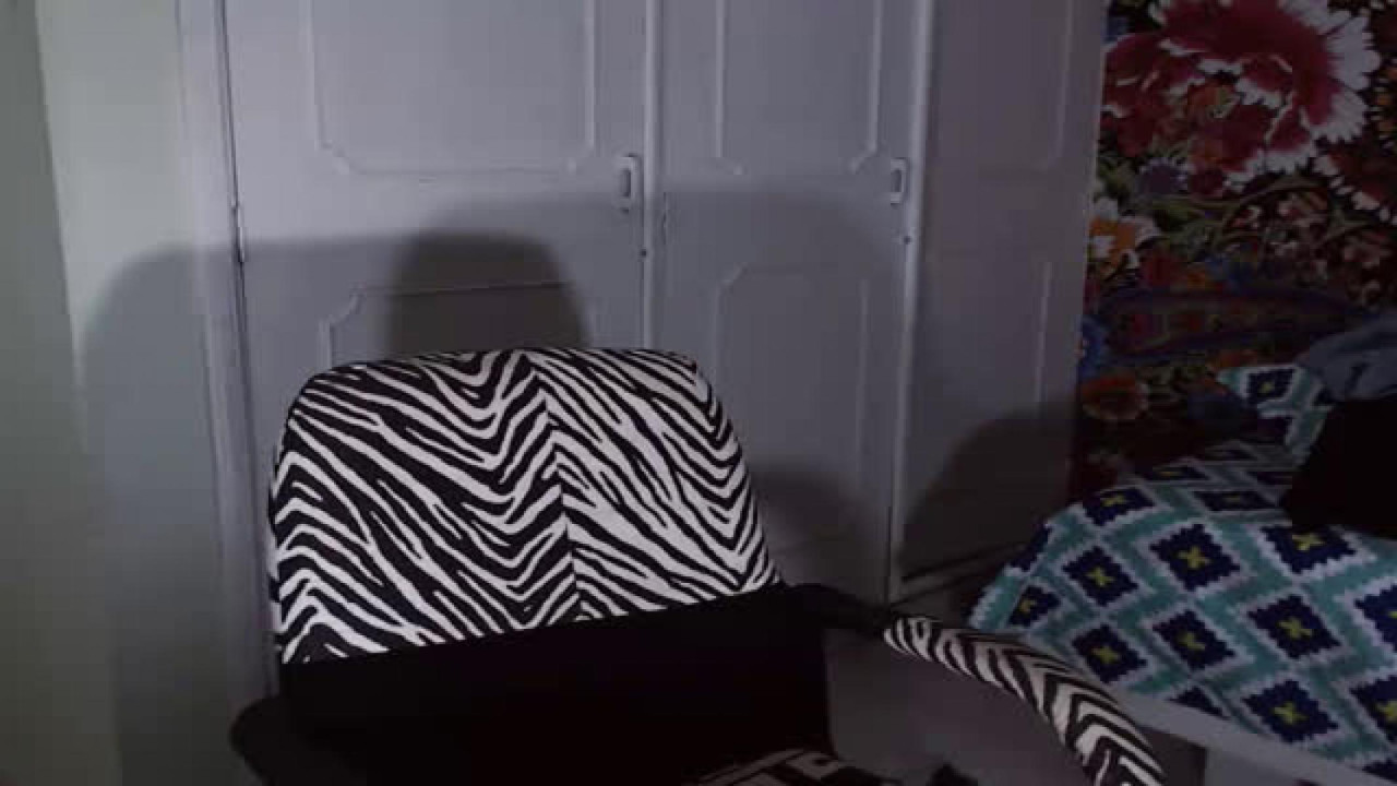 valeryxb1tch Sybian Webcam [2017/06/19 - 06:42:17]