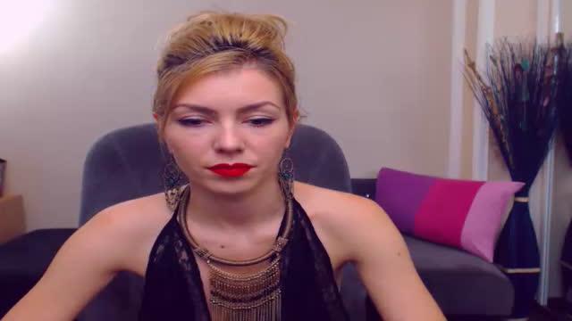 shani_gold cam [2016/11/18 05:35:52]