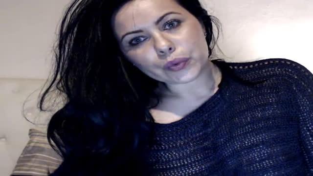 kempinski_yay adult [2016/11/21 22:57:59]