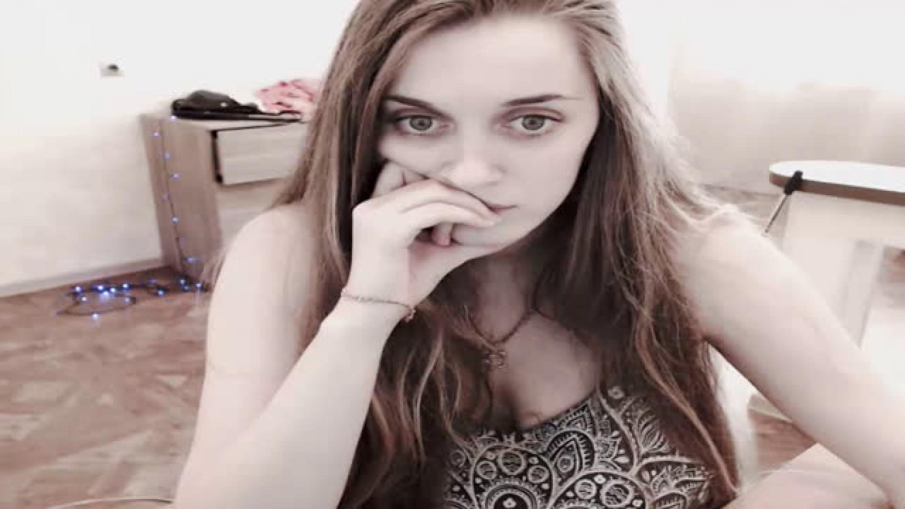 ps4pro Sex Webcam [2017/06/22 - 16:20:16]