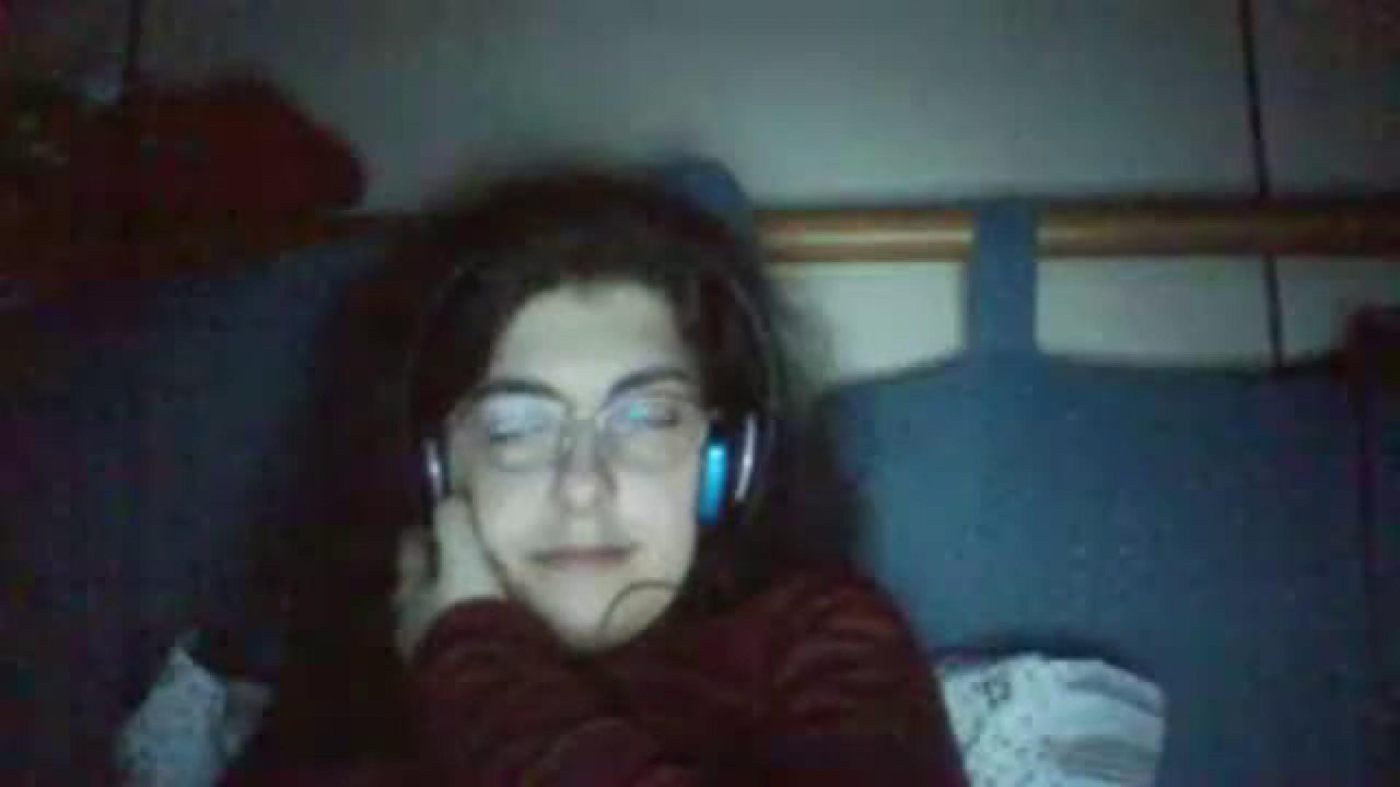 fioreselvaggio download [2017/03/19 21:07:25]