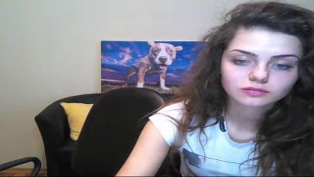 kira_elenberg show [2017/01/17 12:00:43]