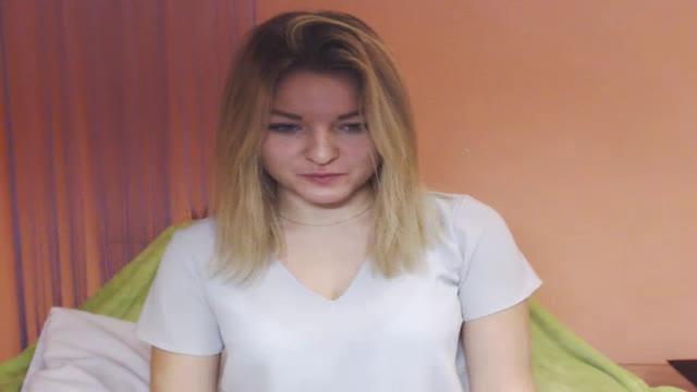 luckysasha recorded [2016/12/10 08:25:58]