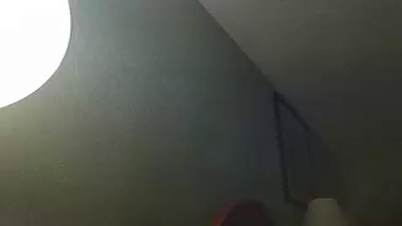 lookingforlover cam [2017/01/02 13:00:17]